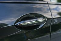 2017 BMW Alpina B6 for sale