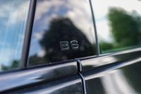 2017 BMW Alpina B6 for sale