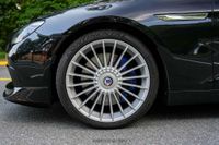 2017 BMW Alpina B6 for sale