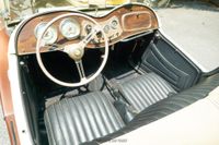1951 MG TD Roadster for sale
