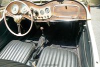 1951 MG TD Roadster for sale