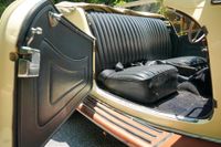 1951 MG TD Roadster for sale