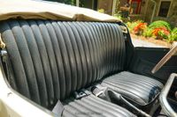 1951 MG TD Roadster for sale