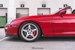 1996 Toyota Supra for sale