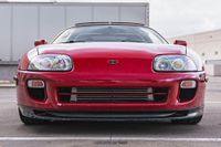 1996 Toyota Supra for sale