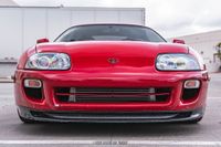 1996 Toyota Supra for sale