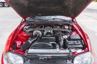 1996 Toyota Supra for sale