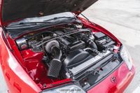 1996 Toyota Supra for sale