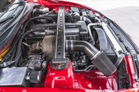 1996 Toyota Supra for sale