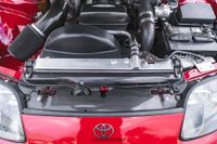 1996 Toyota Supra for sale