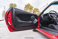 1996 Toyota Supra for sale
