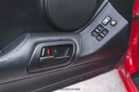 1996 Toyota Supra for sale
