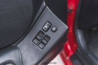 1996 Toyota Supra for sale