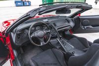 1996 Toyota Supra for sale
