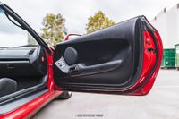1996 Toyota Supra for sale