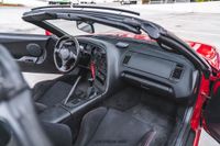 1996 Toyota Supra for sale