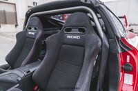 1996 Toyota Supra for sale