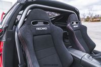 1996 Toyota Supra for sale