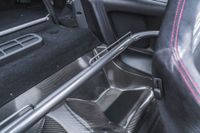 1996 Toyota Supra for sale
