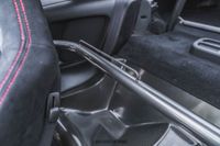1996 Toyota Supra for sale
