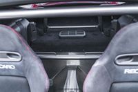 1996 Toyota Supra for sale