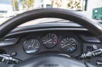 1996 Toyota Supra for sale