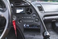 1996 Toyota Supra for sale