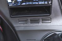 1996 Toyota Supra for sale