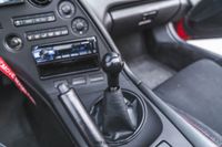 1996 Toyota Supra for sale