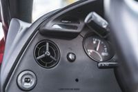 1996 Toyota Supra for sale