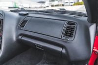 1996 Toyota Supra for sale