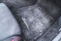 1996 Toyota Supra for sale