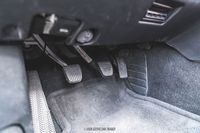 1996 Toyota Supra for sale