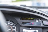 1996 Toyota Supra for sale