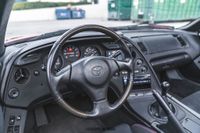 1996 Toyota Supra for sale