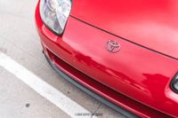 1996 Toyota Supra for sale
