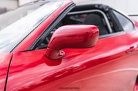 1996 Toyota Supra for sale