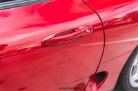 1996 Toyota Supra for sale