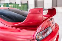 1996 Toyota Supra for sale