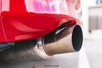 1996 Toyota Supra for sale