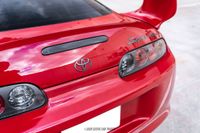 1996 Toyota Supra for sale