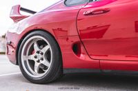 1996 Toyota Supra for sale