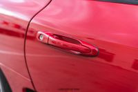 1996 Toyota Supra for sale