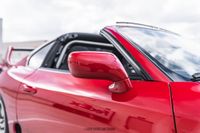 1996 Toyota Supra for sale