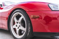 1996 Toyota Supra for sale