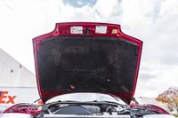 1996 Toyota Supra for sale