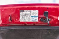 1996 Toyota Supra for sale