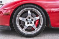 1996 Toyota Supra for sale
