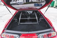 1996 Toyota Supra for sale