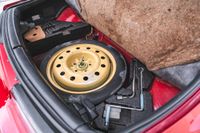 1996 Toyota Supra for sale